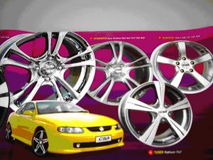 Ising Auto Brokers